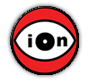 Ion Vision Lenses